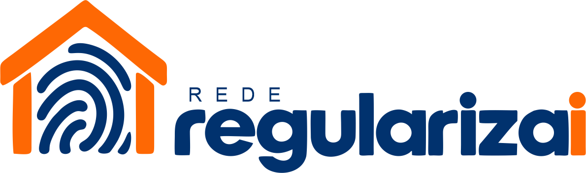 Rede Regularizai